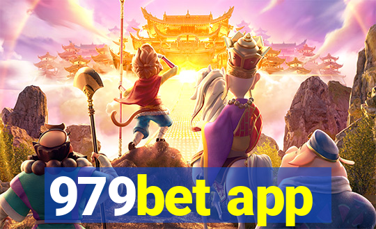979bet app